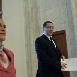 ponta-firea