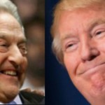 soros-trump