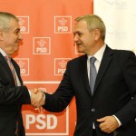 tariceanu-dragnea-2