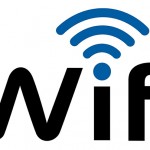 wifi_16488100