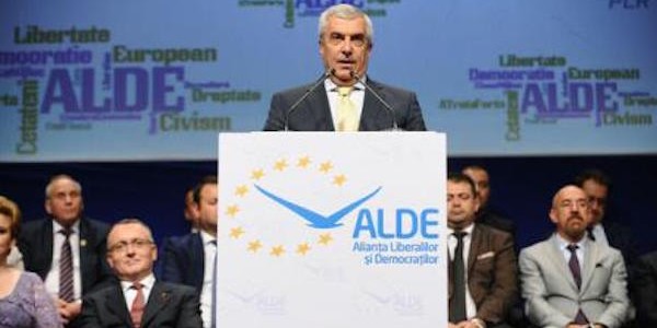 alde-2