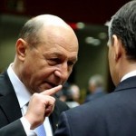 basescu-orban