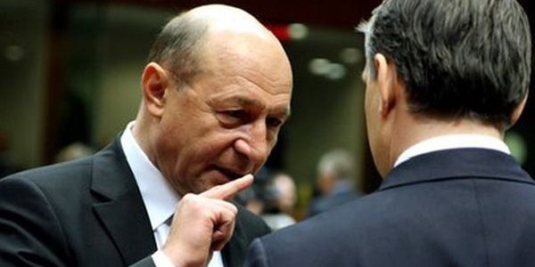 basescu-orban