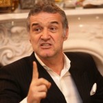 becali-7