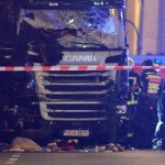 germany-berlin-lorry-crashed-into-christmas-market