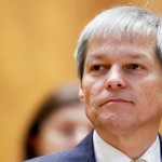 ciolos-43