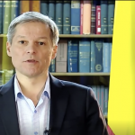 ciolos-42