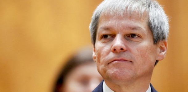 ciolos-43