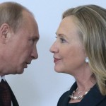 vladimir-putinhillary-rodham-clinton