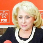 dancila