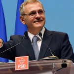 dragnea-49