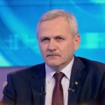 dragnea-antena-3-3