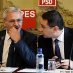 dragnea-ponta-4