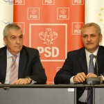 dragnea-tariceanu