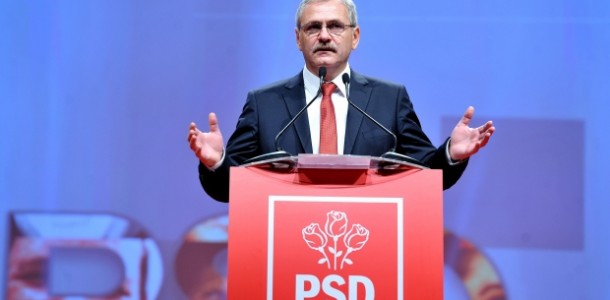 dragnea-50