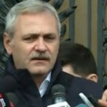 dragnea-59