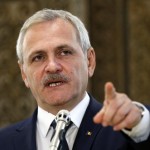 dragnea-60