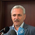 dragnea-51