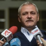 dragnea-54