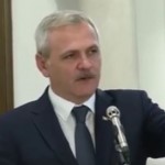 dragnea-57