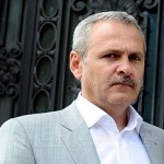 dragnea-58