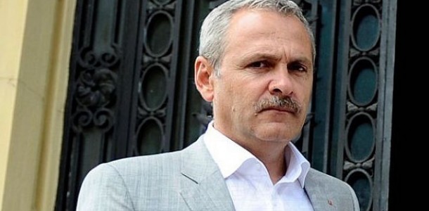 dragnea-58