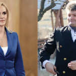 firea-secureanu