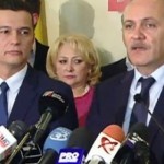 grindeanu-dragnea