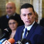 grindeanu-2