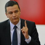 grindeanu2