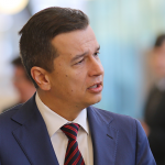 grindeanu3