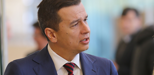 grindeanu3