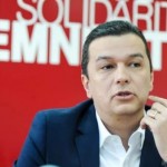 grindeanu4