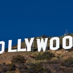 hollywood-sign