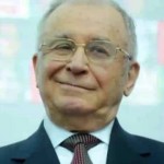 iliescu-15