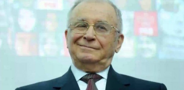 Ion Iliescu, refuz, vot, alegeri, urna mobila