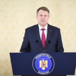 iohannis-57