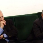 liiceanu-ciolos