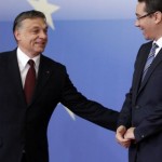 ponta-orban