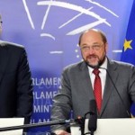 ponta-schulz