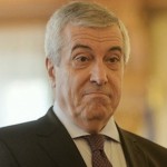 tariceanu-22