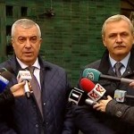 tariceanu-dragnea-3