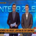 antena-3-15