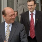 basescu-coldea-2