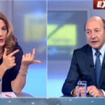 basescu-rtv