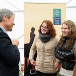 ciolos13