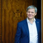 ciolos17