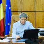 ciolos4-3