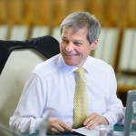 ciolos5