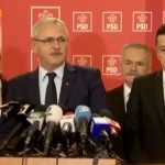 dragnea-2-2